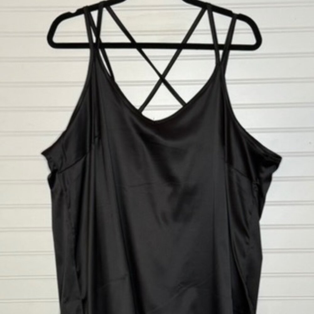 Lularoe - Daniella (2X)